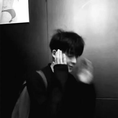 兽设黎明场景绘制FurryQQ群